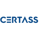 CERTASS Logo