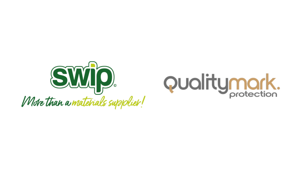 SWIP insurance backed guarantee