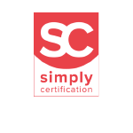 Simply certification insurance backed guarantee