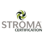 Storma insurance backed guarantee