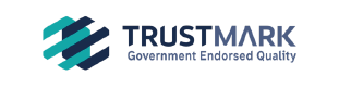 TrustMark insurance backed guarantee